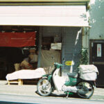 Thumbnail of post image 042