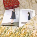 Thumbnail of post image 135