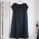 Thumbnail of post image 033