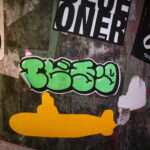 Thumbnail of post image 081