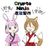 Thumbnail of post image 053