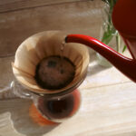 Thumbnail of post image 051