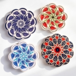 Thumbnail of post image 001