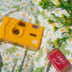 Thumbnail of post image 139